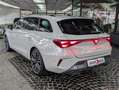 CUPRA Leon 1.5 eTSI PANO SENNH MATRIX DYNAMIC EDGE AHK Grijs - thumbnail 6