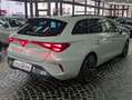 CUPRA Leon 1.5 eTSI PANO SENNH MATRIX DYNAMIC EDGE AHK Grijs - thumbnail 8