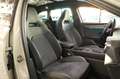 CUPRA Leon 1.5 eTSI PANO SENNH MATRIX DYNAMIC EDGE AHK Gris - thumbnail 21