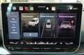 CUPRA Leon 1.5 eTSI PANO SENNH MATRIX DYNAMIC EDGE AHK Gris - thumbnail 29