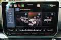 CUPRA Leon 1.5 eTSI PANO SENNH MATRIX DYNAMIC EDGE AHK Gris - thumbnail 31
