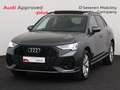 Audi Q3 S-Line 35 TFSI 150 PK S-tronic / Cruise Control /  Grau - thumbnail 1