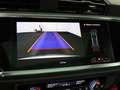 Audi Q3 S-Line 35 TFSI 150 PK S-tronic / Cruise Control /  Grau - thumbnail 12
