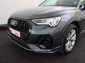 Audi Q3 S-Line 35 TFSI 150 PK S-tronic / Cruise Control /  Grau - thumbnail 18