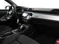 Audi Q3 S-Line 35 TFSI 150 PK S-tronic / Cruise Control /  Grau - thumbnail 3