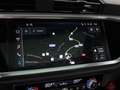 Audi Q3 S-Line 35 TFSI 150 PK S-tronic / Cruise Control /  Grau - thumbnail 11