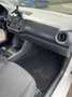 Volkswagen up! 5p 1.0 tsi move up! - thumbnail 6