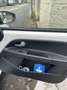 Volkswagen up! 5p 1.0 tsi move up! - thumbnail 10