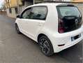 Volkswagen up! 5p 1.0 tsi move up! - thumbnail 3