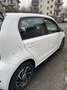 Volkswagen up! 5p 1.0 tsi move up! - thumbnail 9
