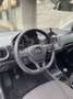 Volkswagen up! 5p 1.0 tsi move up! - thumbnail 13