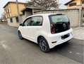 Volkswagen up! 5p 1.0 tsi move up! - thumbnail 2