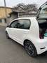 Volkswagen up! 5p 1.0 tsi move up! - thumbnail 14