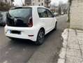 Volkswagen up! 5p 1.0 tsi move up! - thumbnail 5