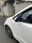 Volkswagen up! 5p 1.0 tsi move up! - thumbnail 15