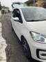 Volkswagen up! 5p 1.0 tsi move up! - thumbnail 8