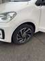 Volkswagen up! 5p 1.0 tsi move up! - thumbnail 12