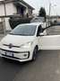 Volkswagen up! 5p 1.0 tsi move up! - thumbnail 11