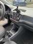 Volkswagen up! 5p 1.0 tsi move up! - thumbnail 7