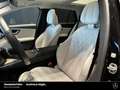 Mercedes-Benz E 450 E 450 T d 4M EXCLUSIVE 21"-AMG Superscreen NP117 Schwarz - thumbnail 10
