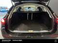 Mercedes-Benz E 450 E 450 T d 4M EXCLUSIVE 21"-AMG Superscreen NP117 Schwarz - thumbnail 9