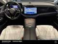 Mercedes-Benz E 450 E 450 T d 4M EXCLUSIVE 21"-AMG Superscreen NP117 Schwarz - thumbnail 12