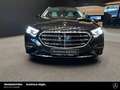 Mercedes-Benz E 450 E 450 T d 4M EXCLUSIVE 21"-AMG Superscreen NP117 Schwarz - thumbnail 3