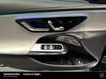 Mercedes-Benz E 450 E 450 T d 4M EXCLUSIVE 21"-AMG Superscreen NP117 Schwarz - thumbnail 14
