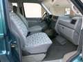 Volkswagen T4 Caravelle Caravelle Lunga 2.5 tdi Verde - thumbnail 2