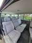 Volkswagen T4 Caravelle Caravelle Lunga 2.5 tdi Verde - thumbnail 5
