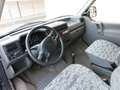 Volkswagen T4 Caravelle Caravelle Lunga 2.5 tdi Verde - thumbnail 3