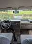 Volkswagen T4 Caravelle Caravelle Lunga 2.5 tdi Verde - thumbnail 10