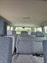 Volkswagen T4 Caravelle Caravelle Lunga 2.5 tdi Verde - thumbnail 4