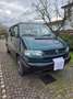Volkswagen T4 Caravelle Caravelle Lunga 2.5 tdi Verde - thumbnail 8