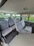 Volkswagen T4 Caravelle Caravelle Lunga 2.5 tdi Verde - thumbnail 6