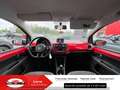Volkswagen up! 1.0 MPI 75 CV HIGH UP! / CLIM / GPS / JANTES ALU Rouge - thumbnail 3