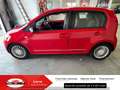 Volkswagen up! 1.0 MPI 75 CV HIGH UP! / CLIM / GPS / JANTES ALU Rouge - thumbnail 5