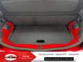 Volkswagen up! 1.0 MPI 75 CV HIGH UP! / CLIM / GPS / JANTES ALU Rouge - thumbnail 13
