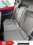 Volkswagen up! 1.0 MPI 75 CV HIGH UP! / CLIM / GPS / JANTES ALU Rouge - thumbnail 12
