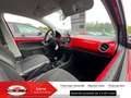 Volkswagen up! 1.0 MPI 75 CV HIGH UP! / CLIM / GPS / JANTES ALU Rouge - thumbnail 14