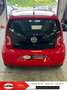 Volkswagen up! 1.0 MPI 75 CV HIGH UP! / CLIM / GPS / JANTES ALU Rouge - thumbnail 7