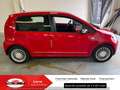 Volkswagen up! 1.0 MPI 75 CV HIGH UP! / CLIM / GPS / JANTES ALU Rouge - thumbnail 8