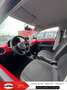 Volkswagen up! 1.0 MPI 75 CV HIGH UP! / CLIM / GPS / JANTES ALU Rouge - thumbnail 10