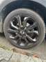 SsangYong Tivoli Tivoli 1.6 Go 2wd Argento - thumbnail 13