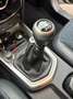 SsangYong Tivoli Tivoli 1.6 Go 2wd Argento - thumbnail 6