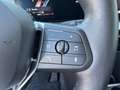 BMW X1 sDrive18i AHK/DrivAssi/PremiumPaket/KomfZug. Schwarz - thumbnail 19