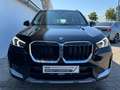 BMW X1 sDrive18i AHK/DrivAssi/PremiumPaket/KomfZug. Noir - thumbnail 3