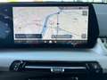 BMW X1 sDrive18i AHK/DrivAssi/PremiumPaket/KomfZug. Negro - thumbnail 22