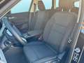 BMW X1 sDrive18i AHK/DrivAssi/PremiumPaket/KomfZug. Negro - thumbnail 12