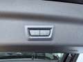 BMW X1 sDrive18i AHK/DrivAssi/PremiumPaket/KomfZug. Schwarz - thumbnail 26